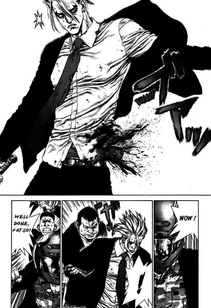Page 16 of Chapter 71