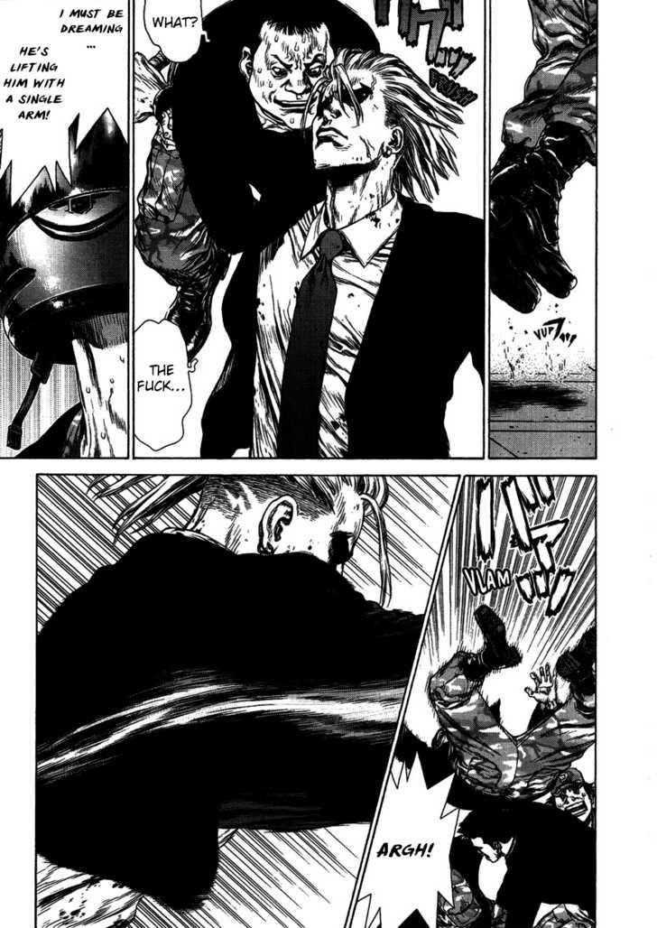 Page 17 of Chapter 71