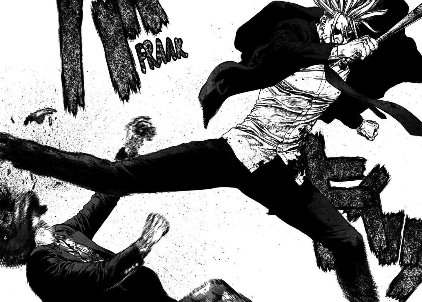 Page 18 of Chapter 71