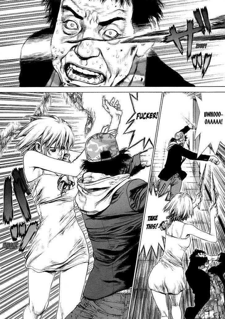 Page 9 of Chapter 72