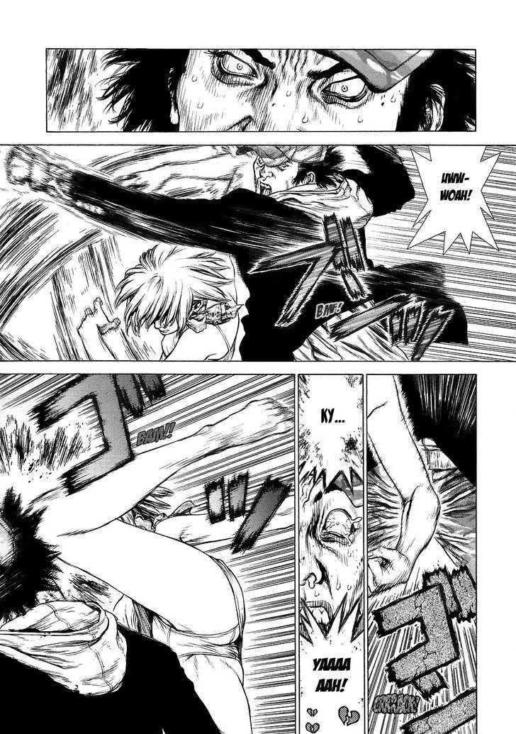 Page 10 of Chapter 72