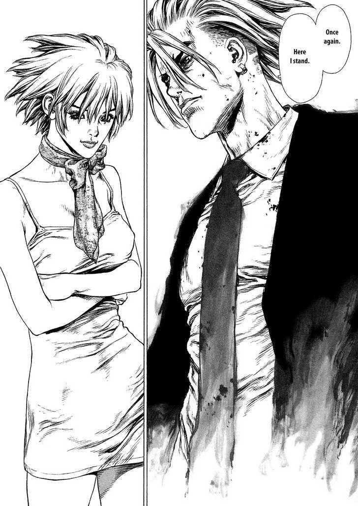 Page 18 of Chapter 72
