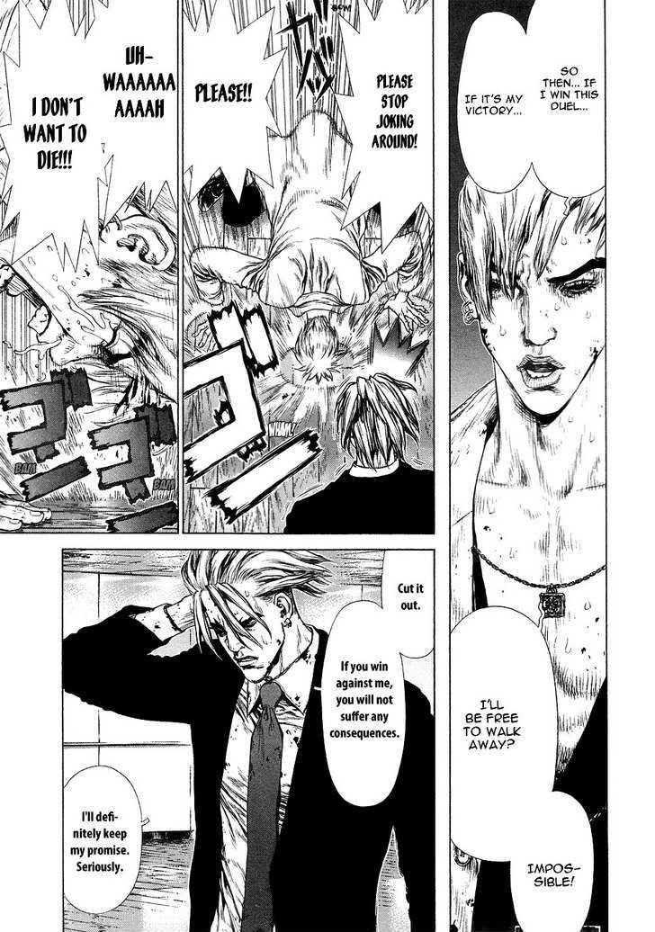Page 19 of Chapter 72