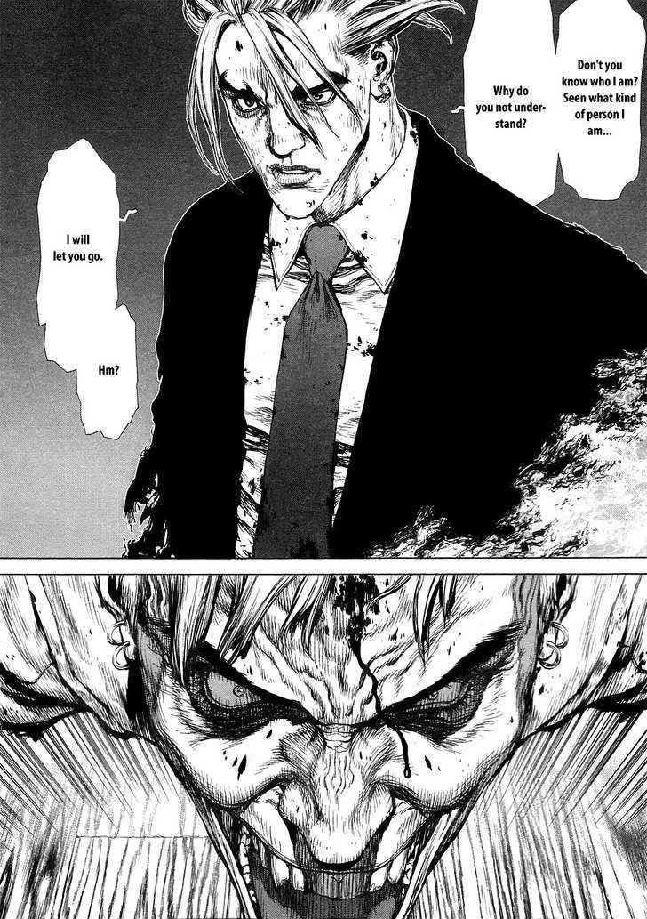 Page 20 of Chapter 72