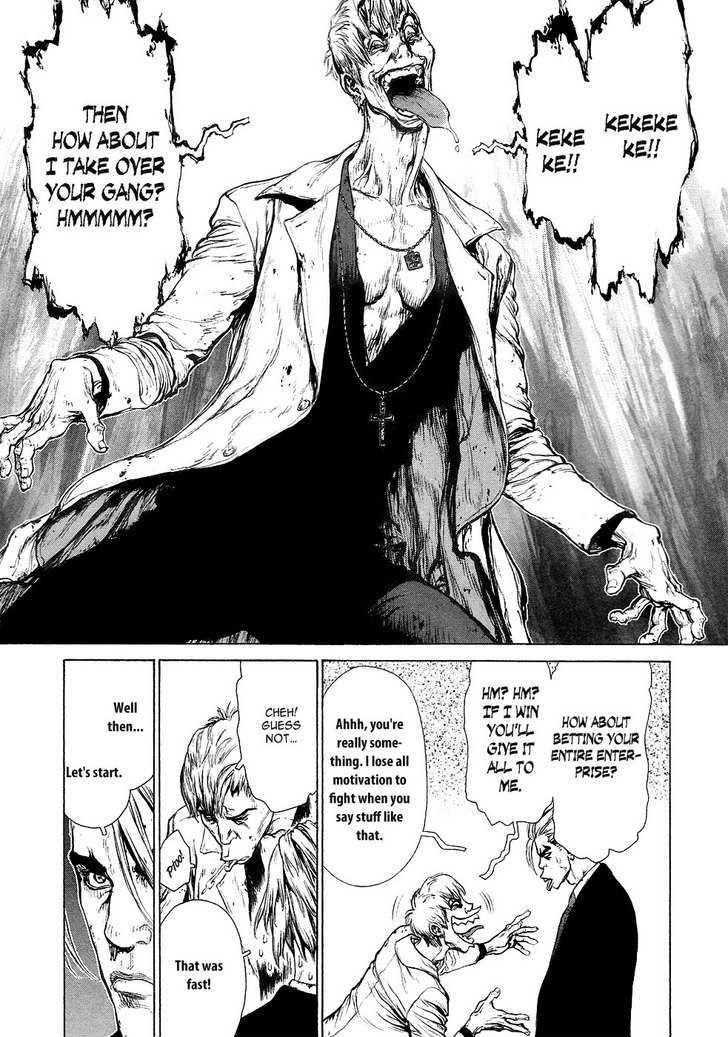 Page 21 of Chapter 72