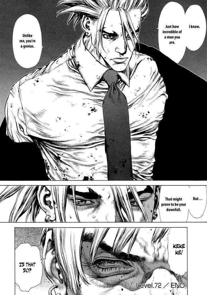 Page 24 of Chapter 72