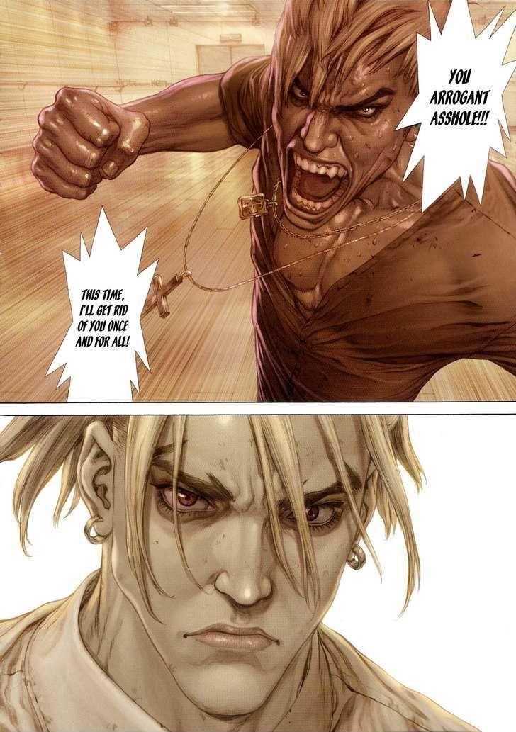 Page 4 of Chapter 73