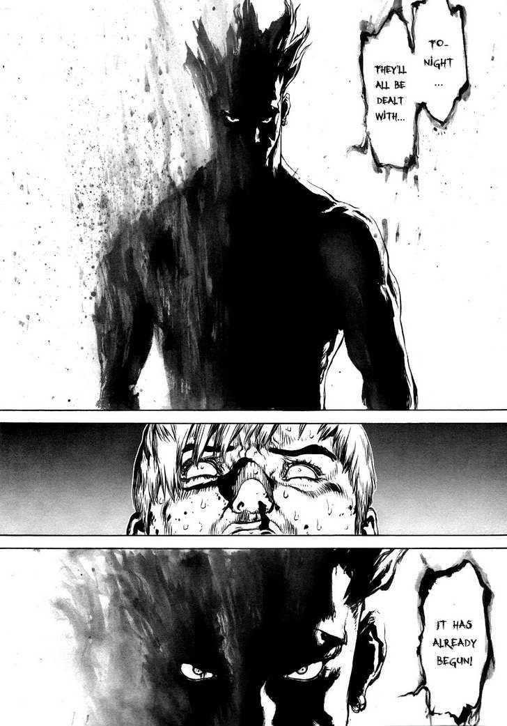 Page 19 of Chapter 73