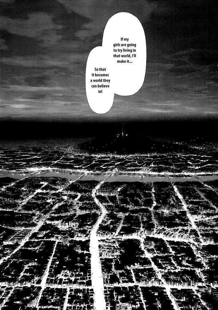 Page 28 of Chapter 73