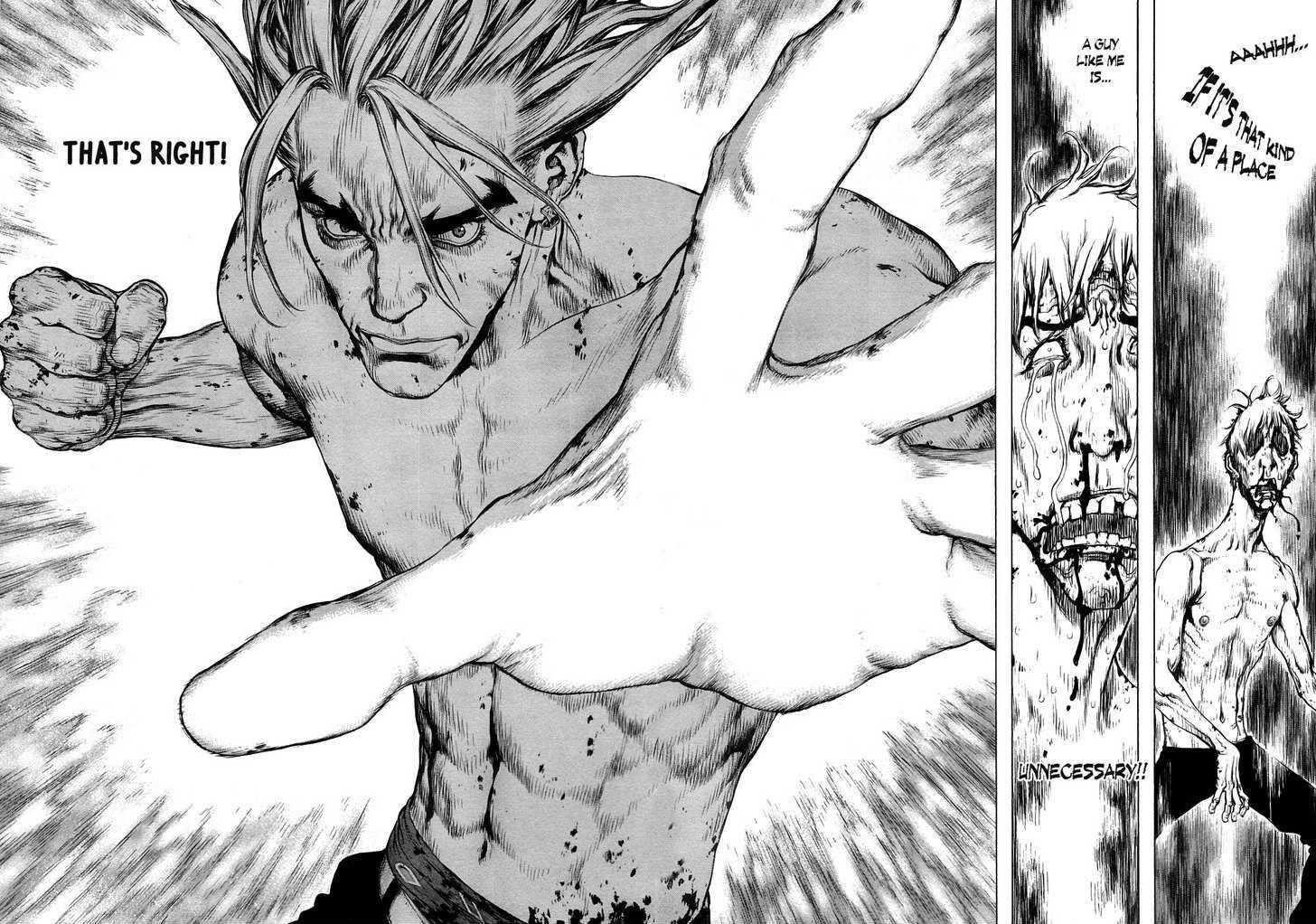 Page 29 of Chapter 73