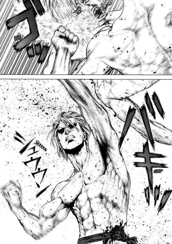 Page 31 of Chapter 73
