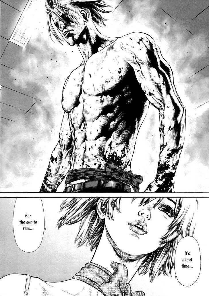 Page 36 of Chapter 73
