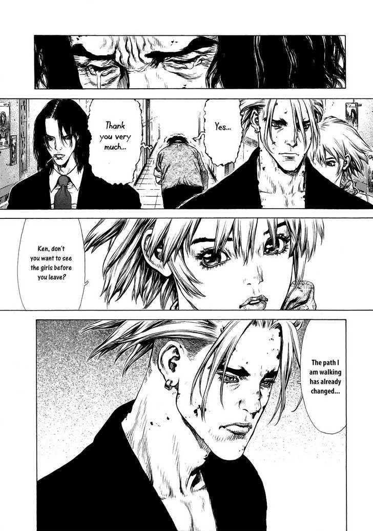 Page 39 of Chapter 73