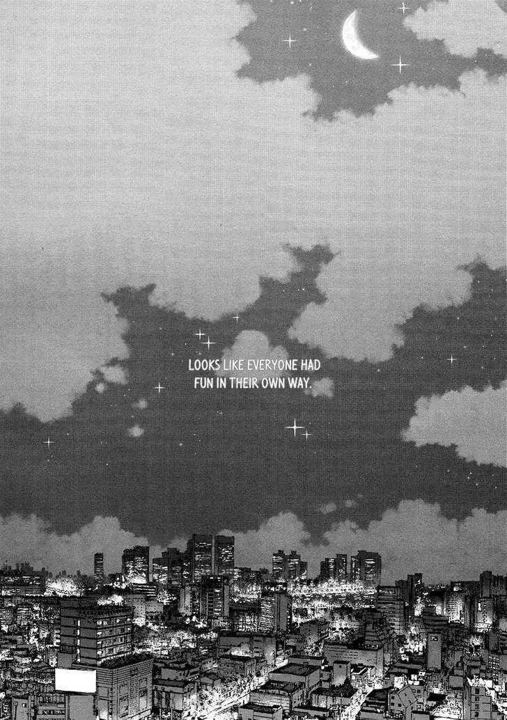 Page 20 of Chapter 74