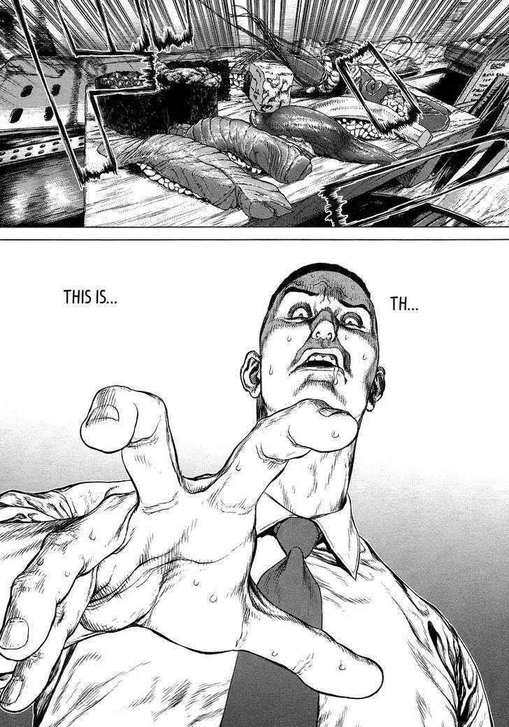 Page 10 of Chapter 75