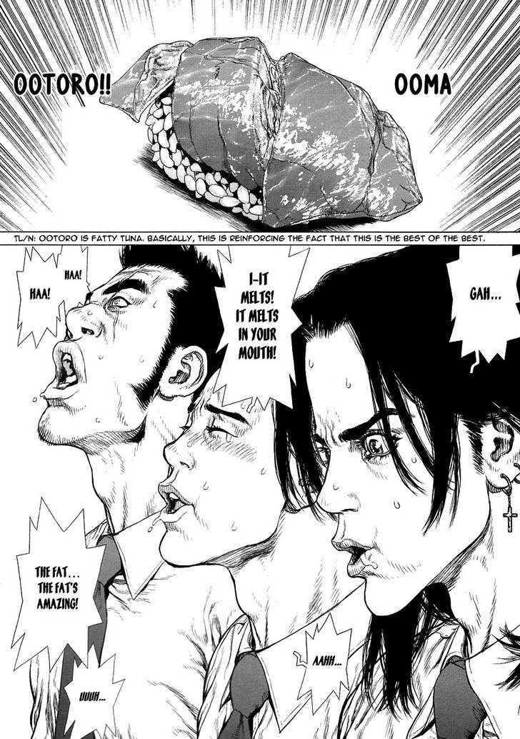 Page 16 of Chapter 75