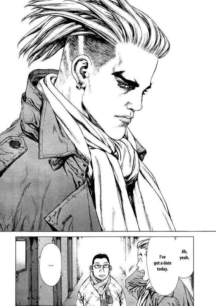 Page 5 of Chapter 76