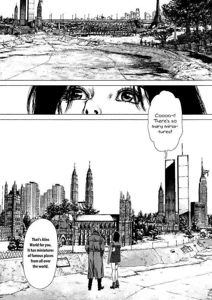 Page 8 of Chapter 76