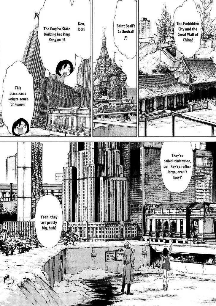 Page 9 of Chapter 76