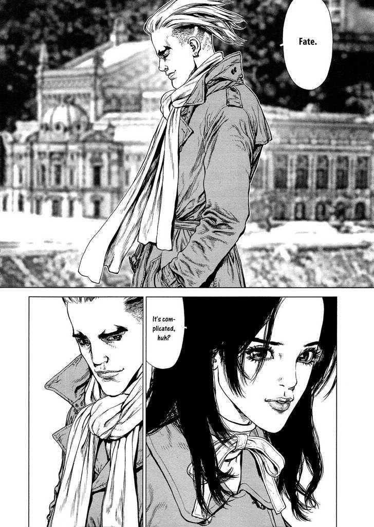 Page 11 of Chapter 76
