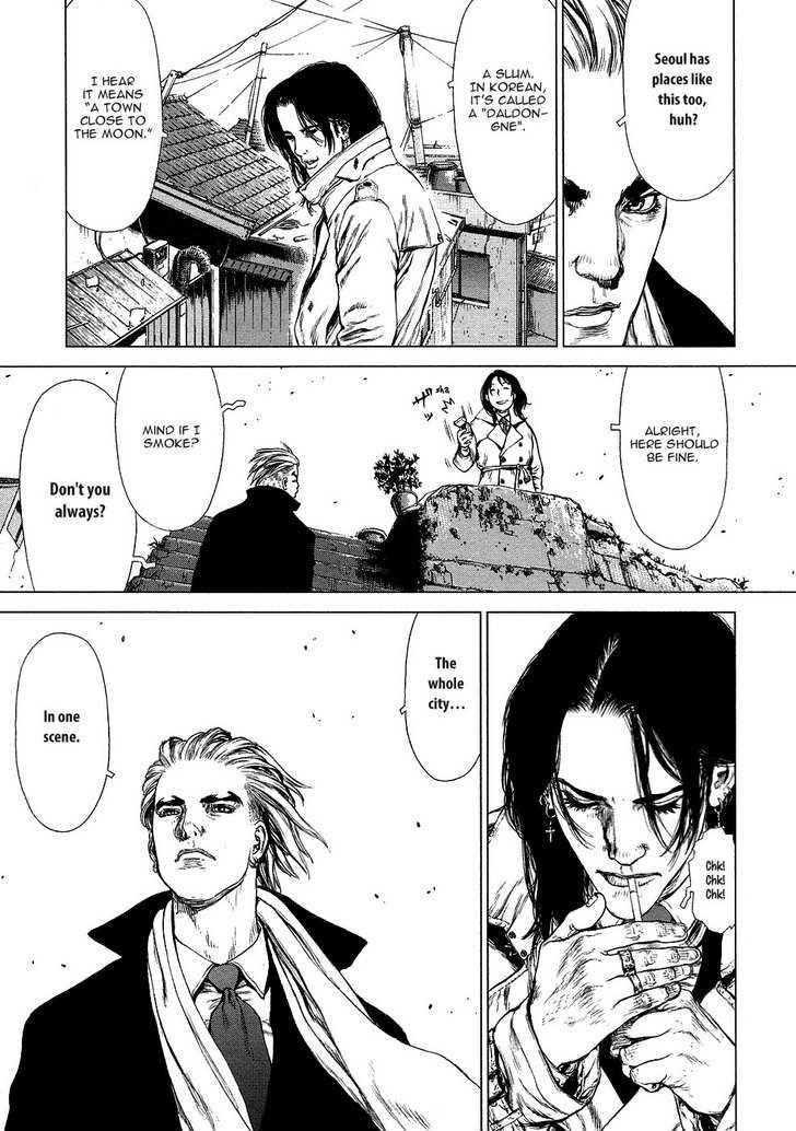 Page 4 of Chapter 77