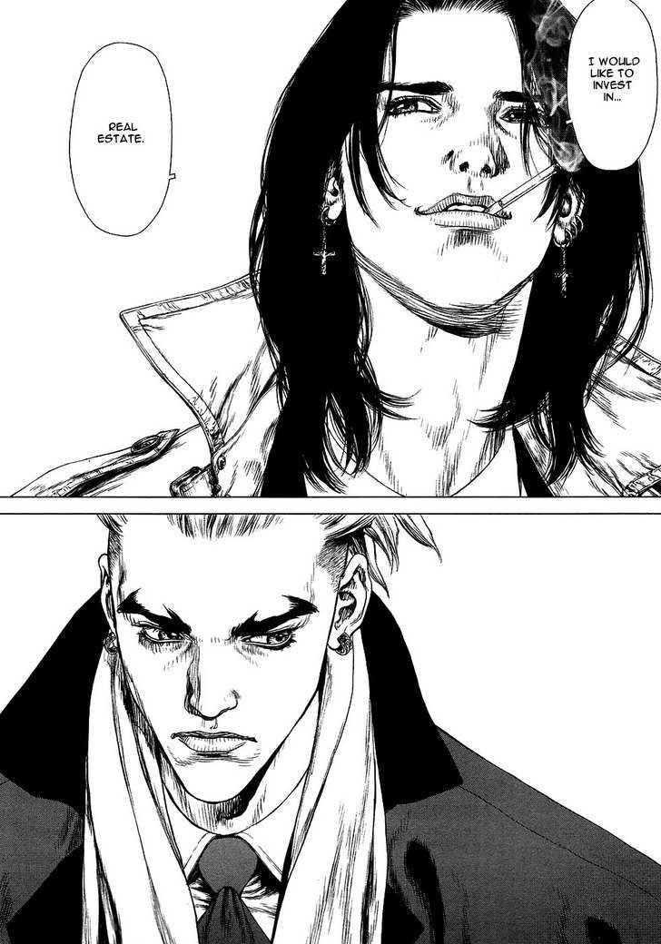 Page 8 of Chapter 77
