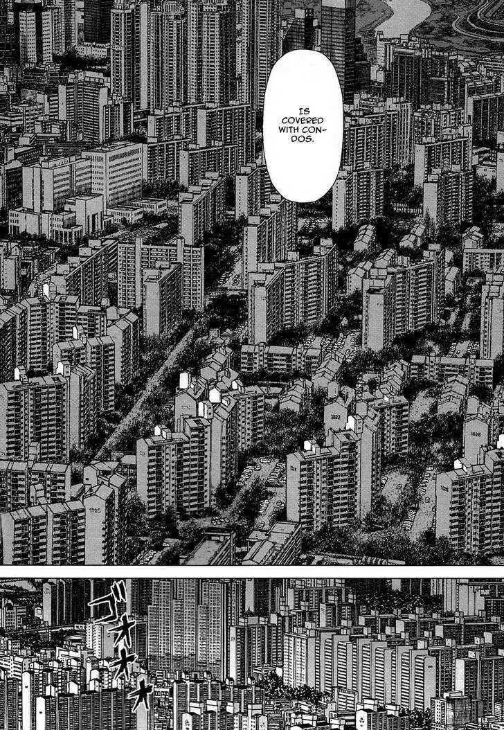 Page 10 of Chapter 77
