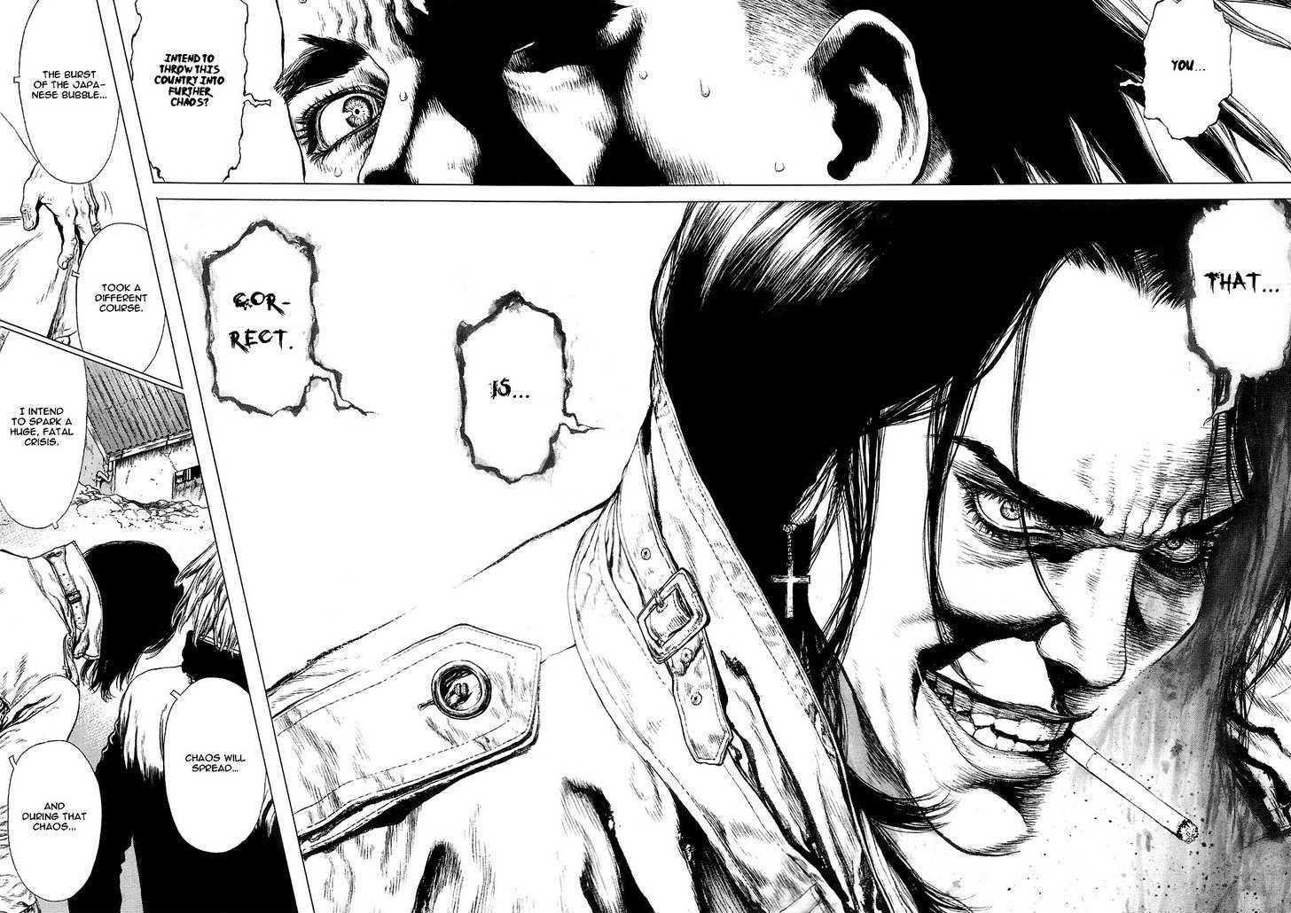 Page 14 of Chapter 77