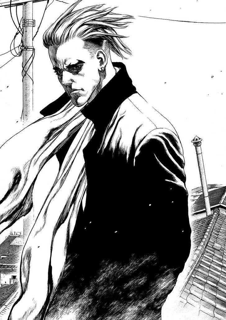 Page 16 of Chapter 77