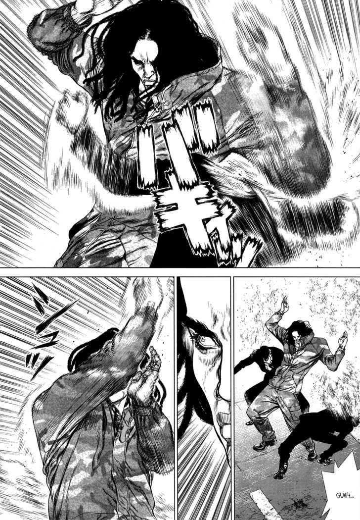 Page 4 of Chapter 79