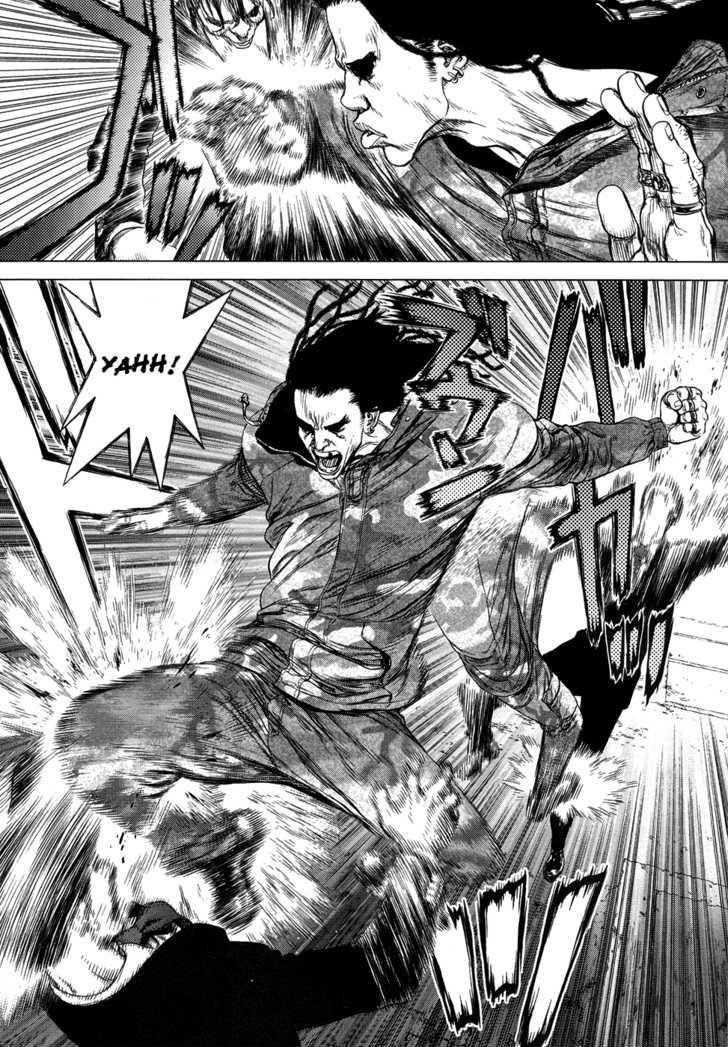 Page 5 of Chapter 79