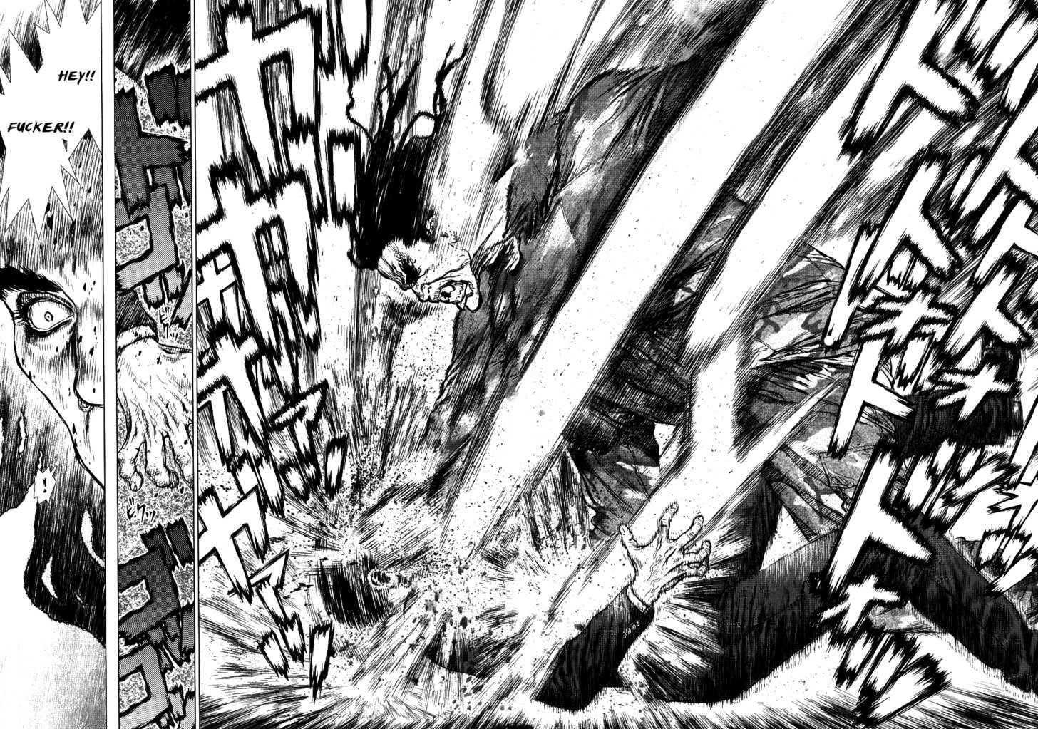 Page 8 of Chapter 79
