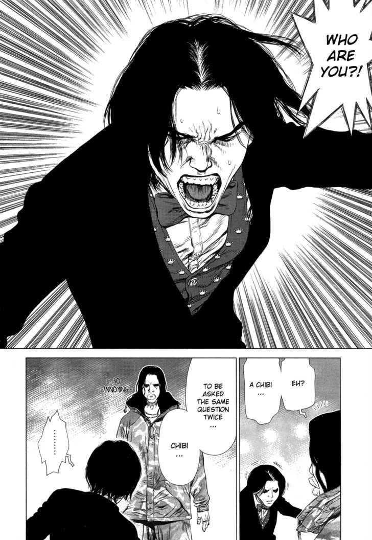 Page 10 of Chapter 79