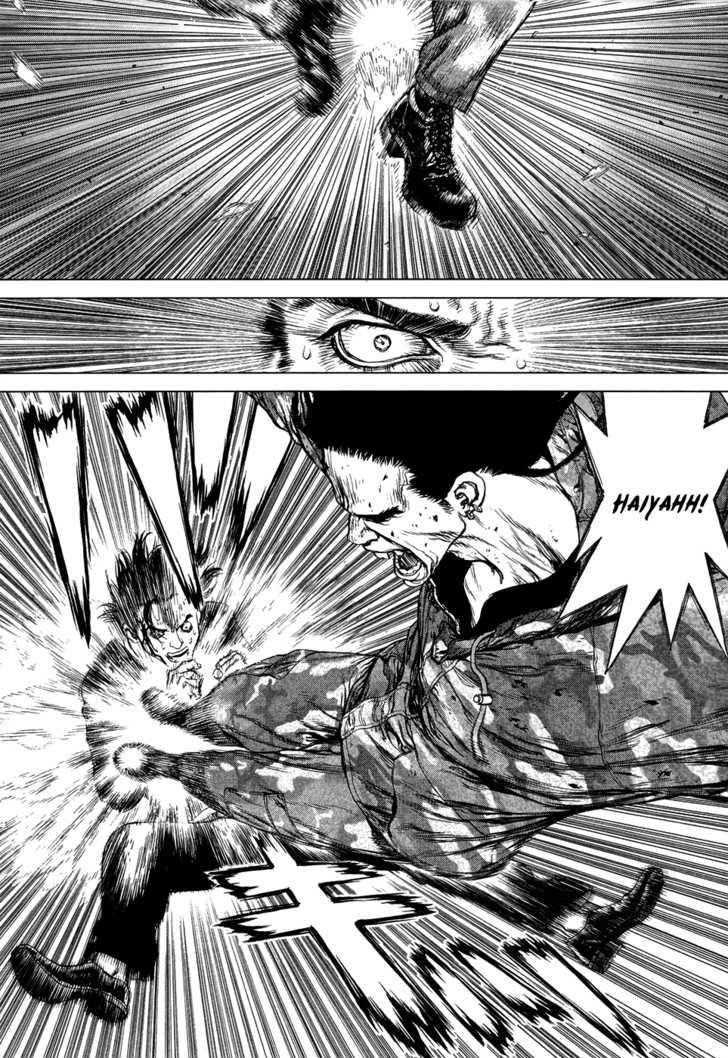 Page 13 of Chapter 79