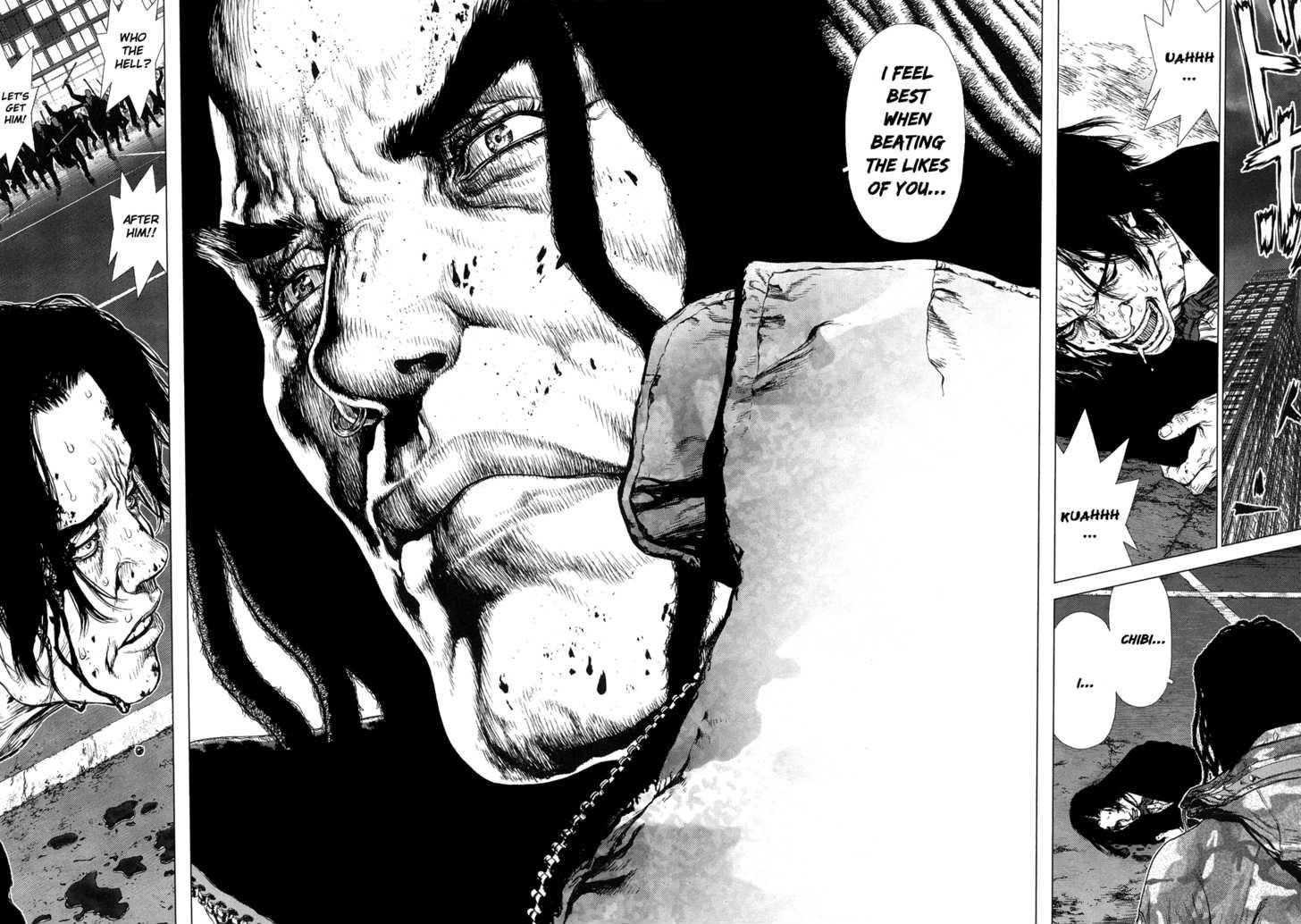 Page 15 of Chapter 79