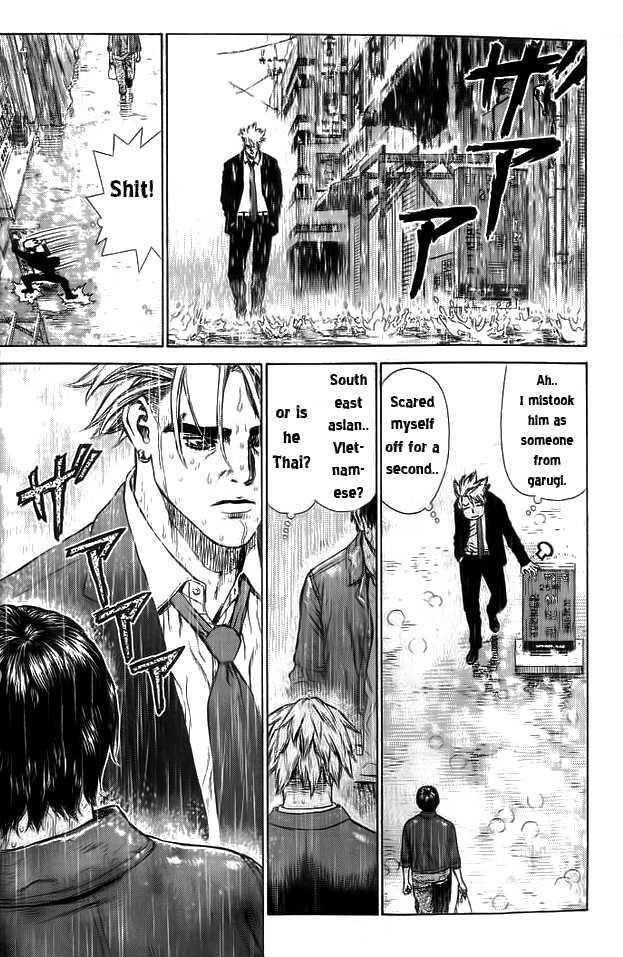 Page 9 of Chapter 7