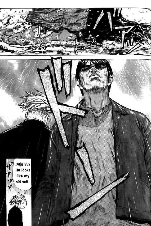 Page 10 of Chapter 7