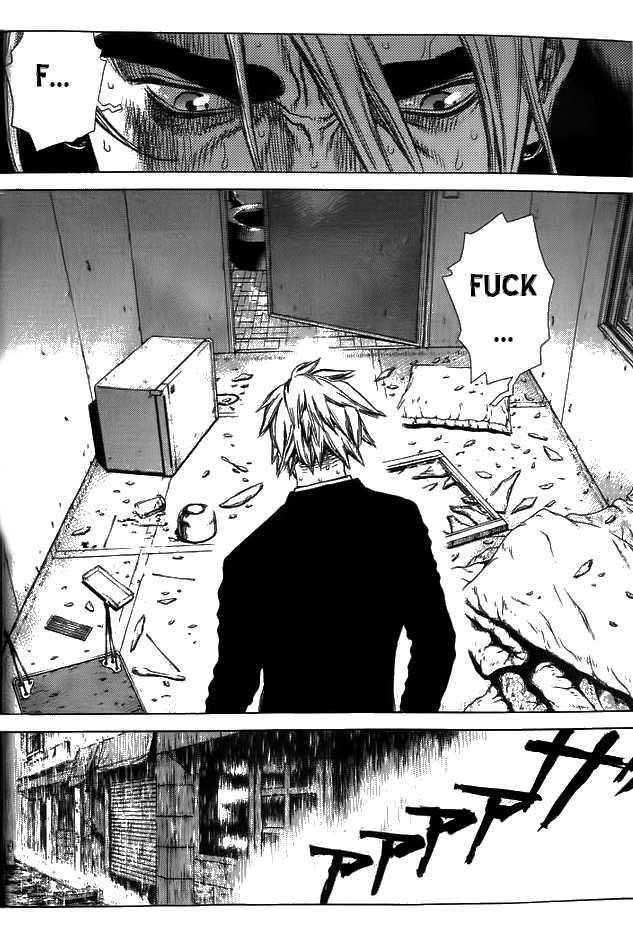Page 11 of Chapter 7