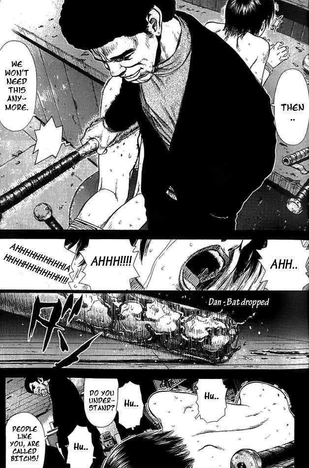 Page 14 of Chapter 7