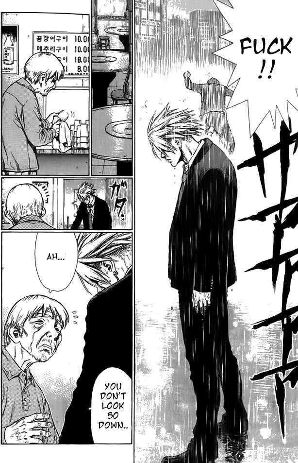 Page 19 of Chapter 7