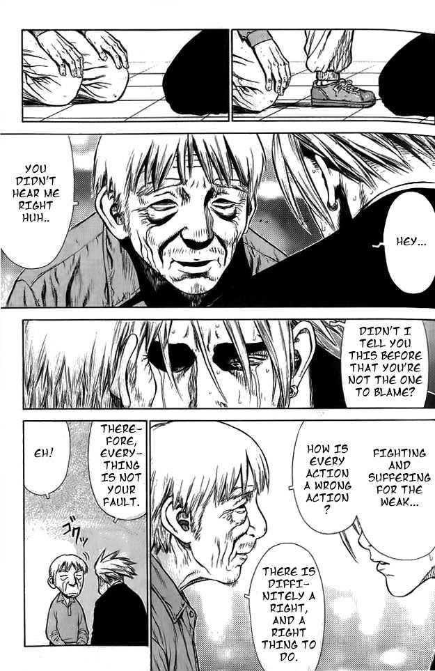 Page 22 of Chapter 7