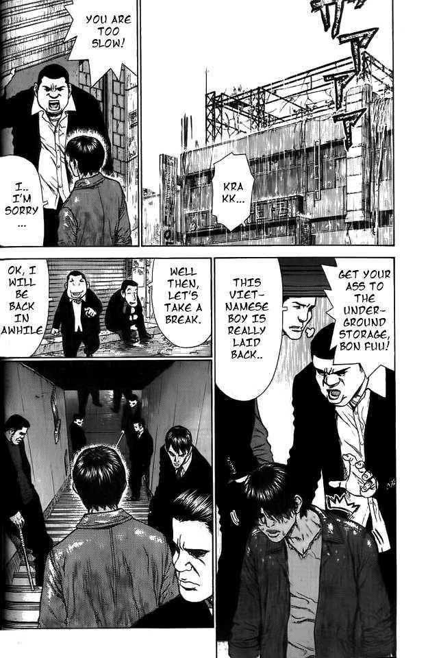 Page 25 of Chapter 7