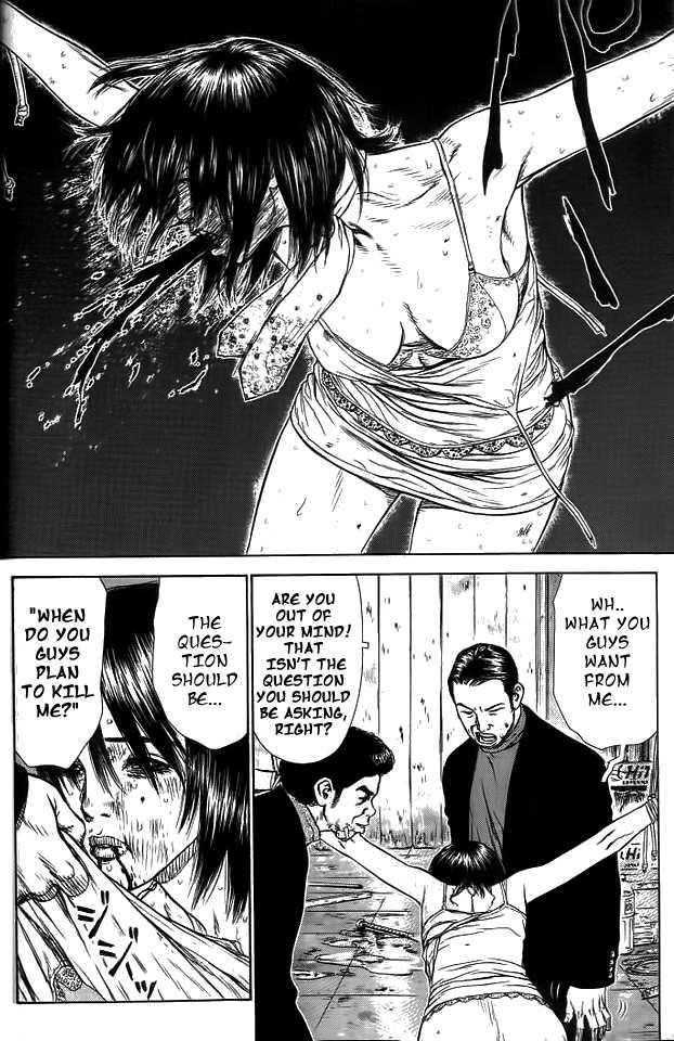 Page 27 of Chapter 7
