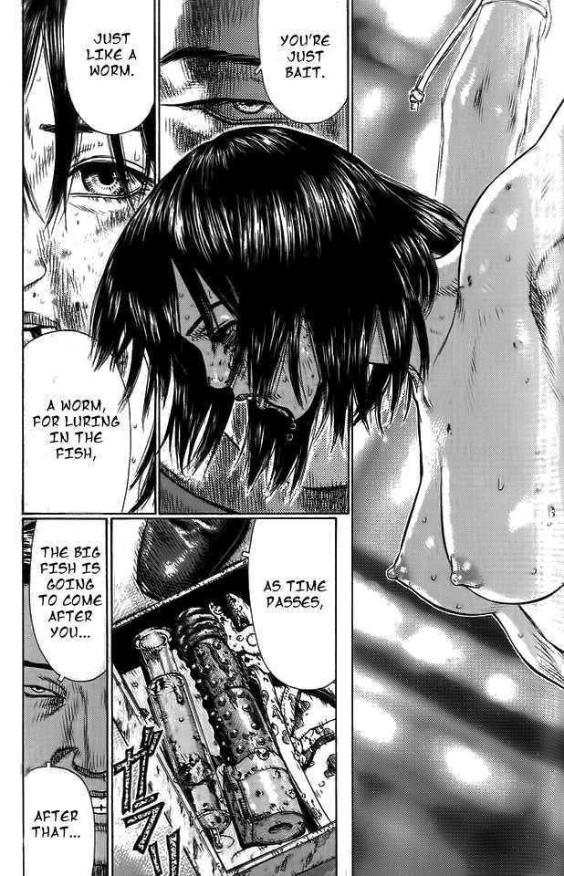 Page 28 of Chapter 7