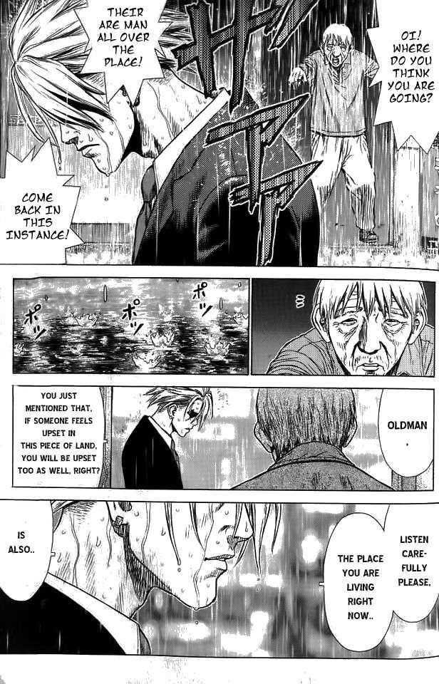 Page 30 of Chapter 7