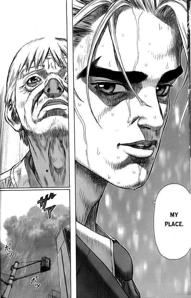 Page 31 of Chapter 7