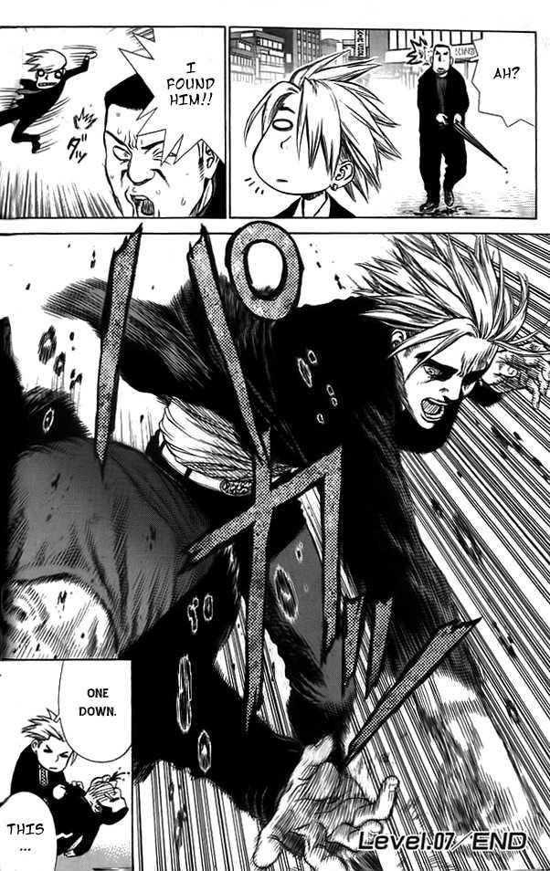 Page 34 of Chapter 7