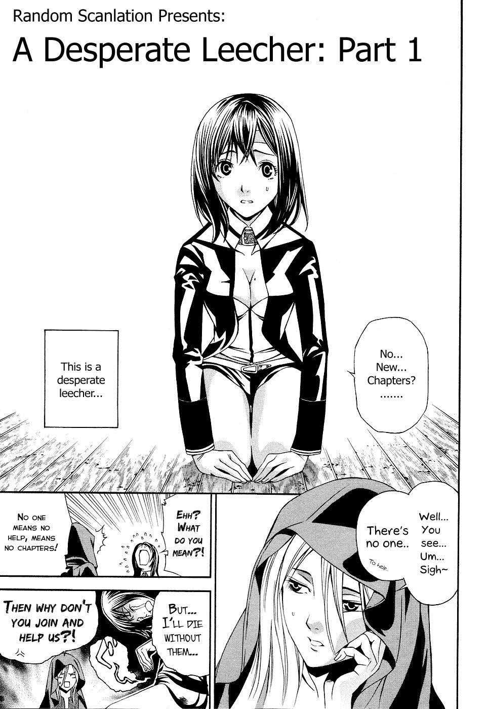 Page 2 of Chapter 80