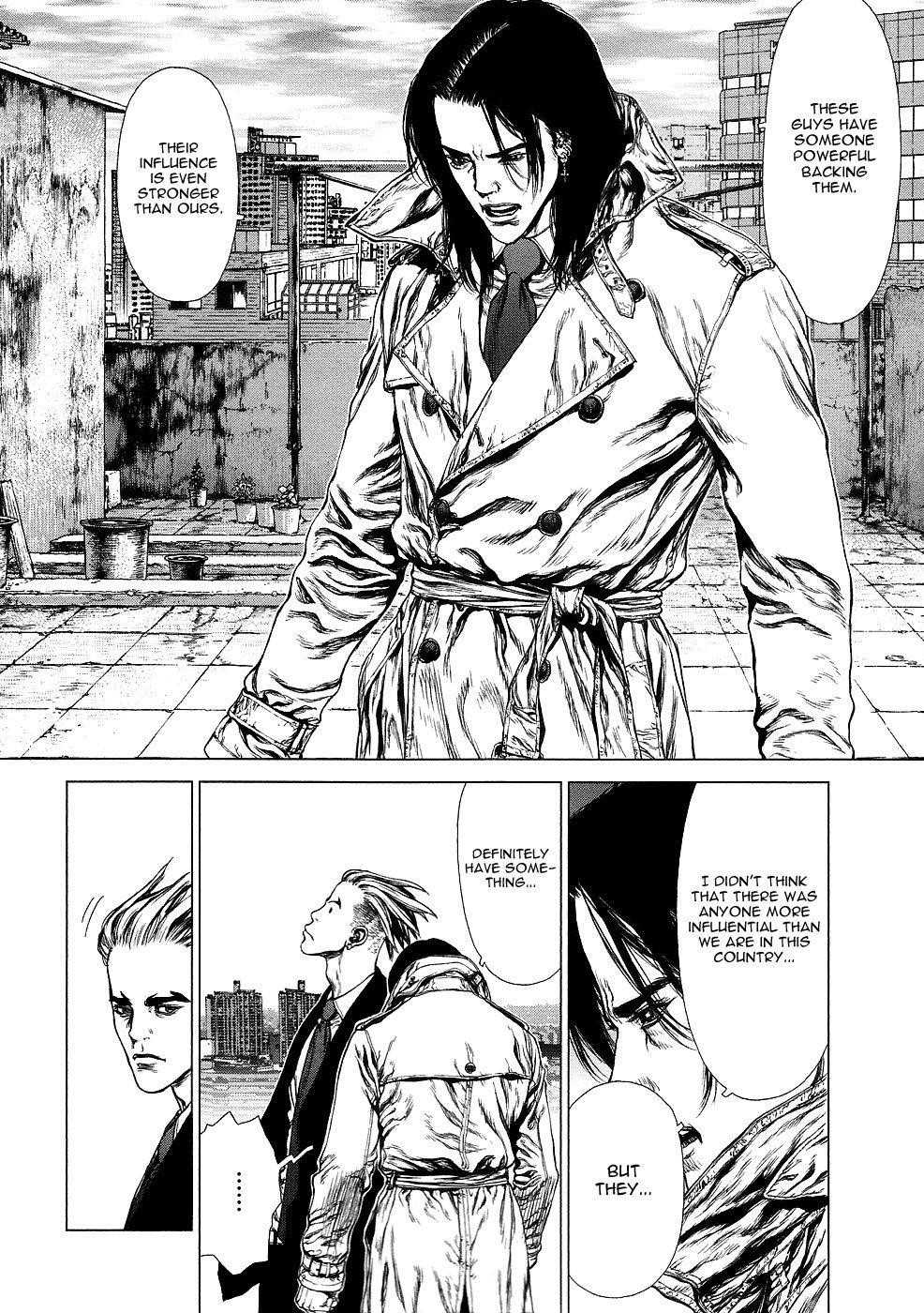 Page 20 of Chapter 80