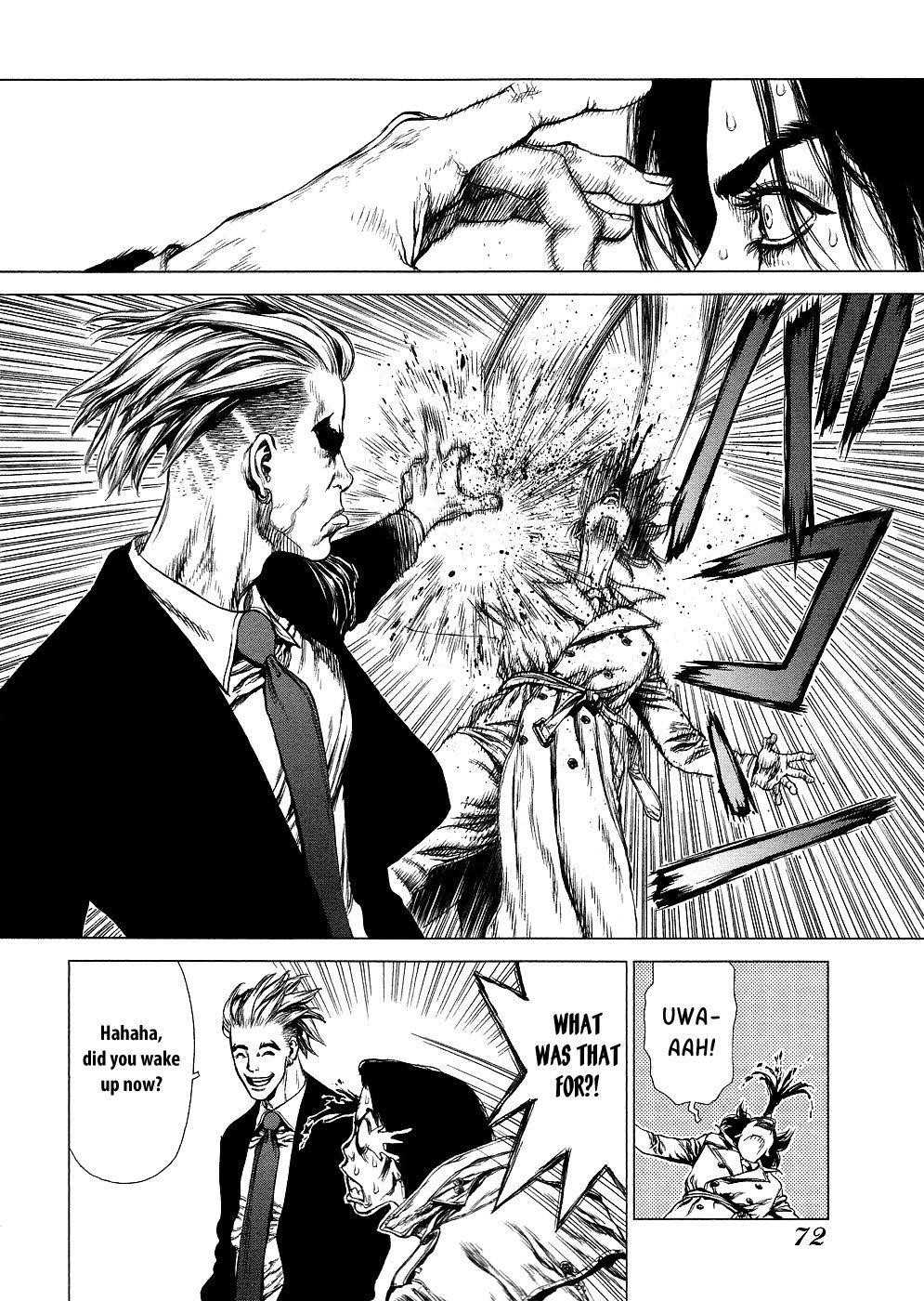 Page 22 of Chapter 80